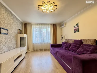 Sale Apartment Шевchenkivskyi