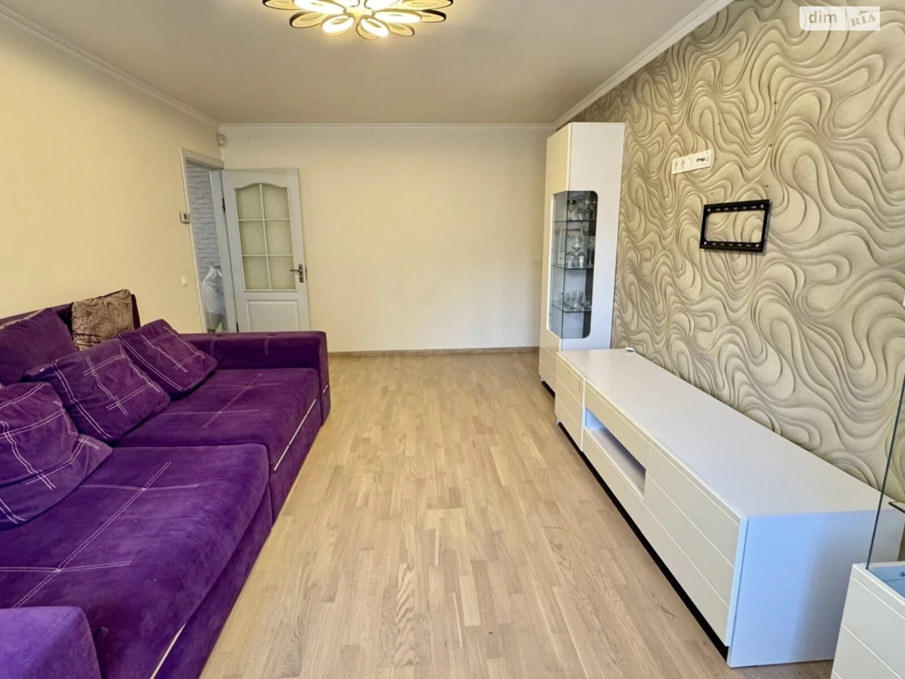 Sale Apartment Шевchenkivskyi