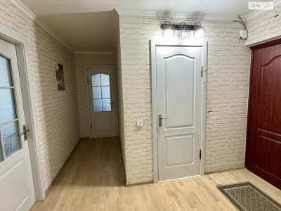Sale Apartment Шевchenkivskyi