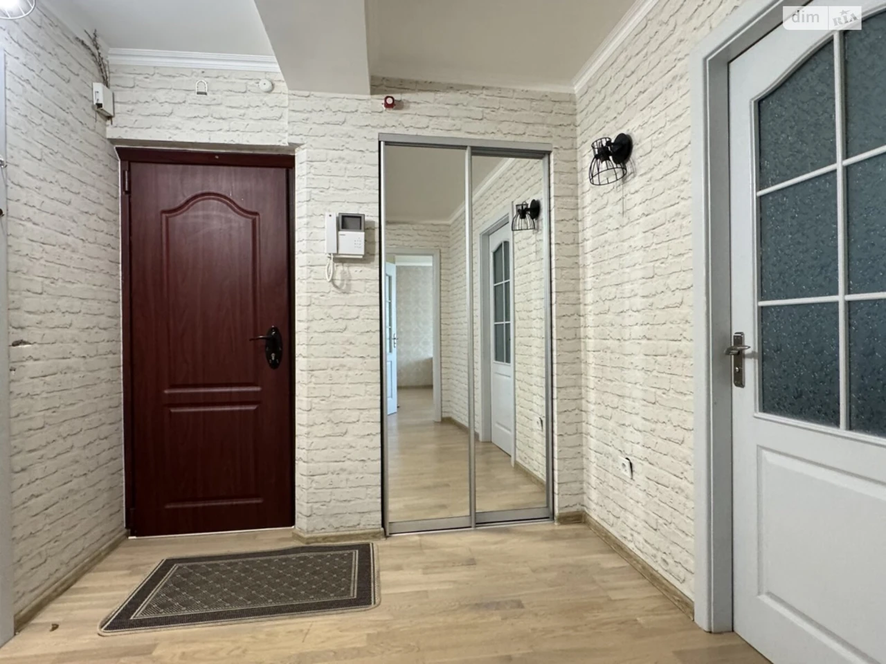 Sale Apartment Шевchenkivskyi