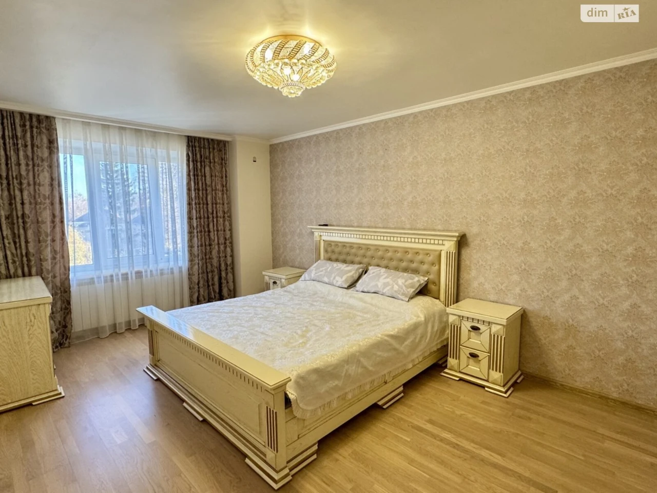 Sale Apartment Шевchenkivskyi
