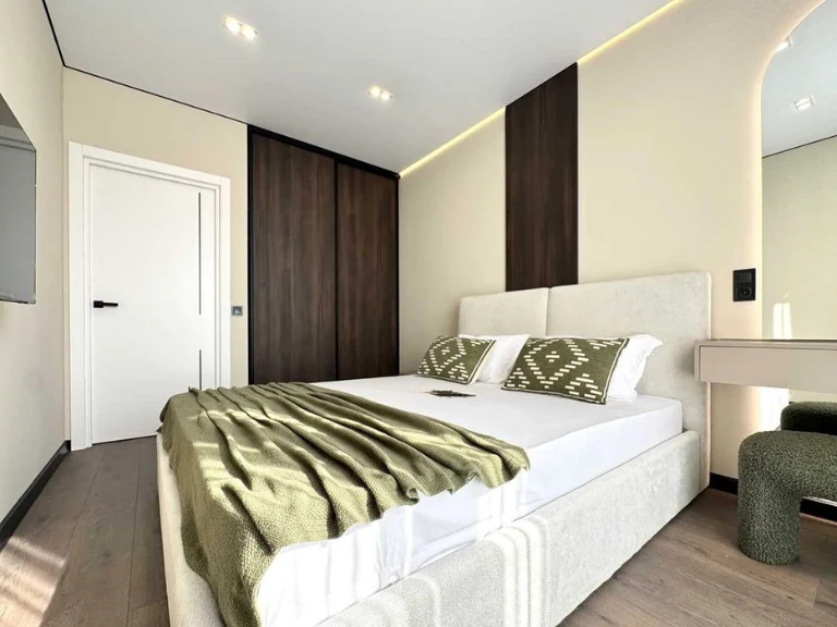 Срочно! Двойка в самом центре Франковска