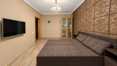 Продаж 2-кімнатній квартири в Позняках, Григоренка, Ахматової ‼️ Генератор