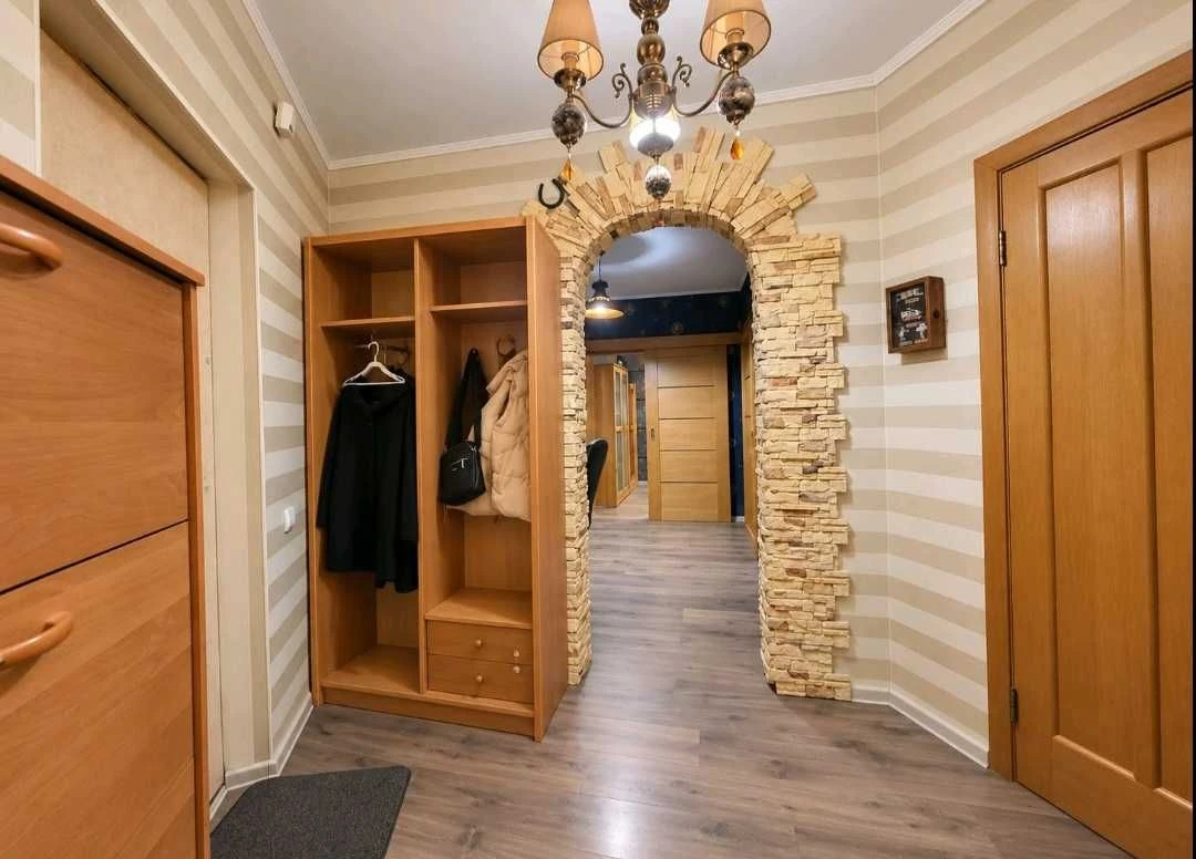 Продаж 2-кімнатній квартири в Позняках, Григоренка, Ахматової ‼️ Генератор