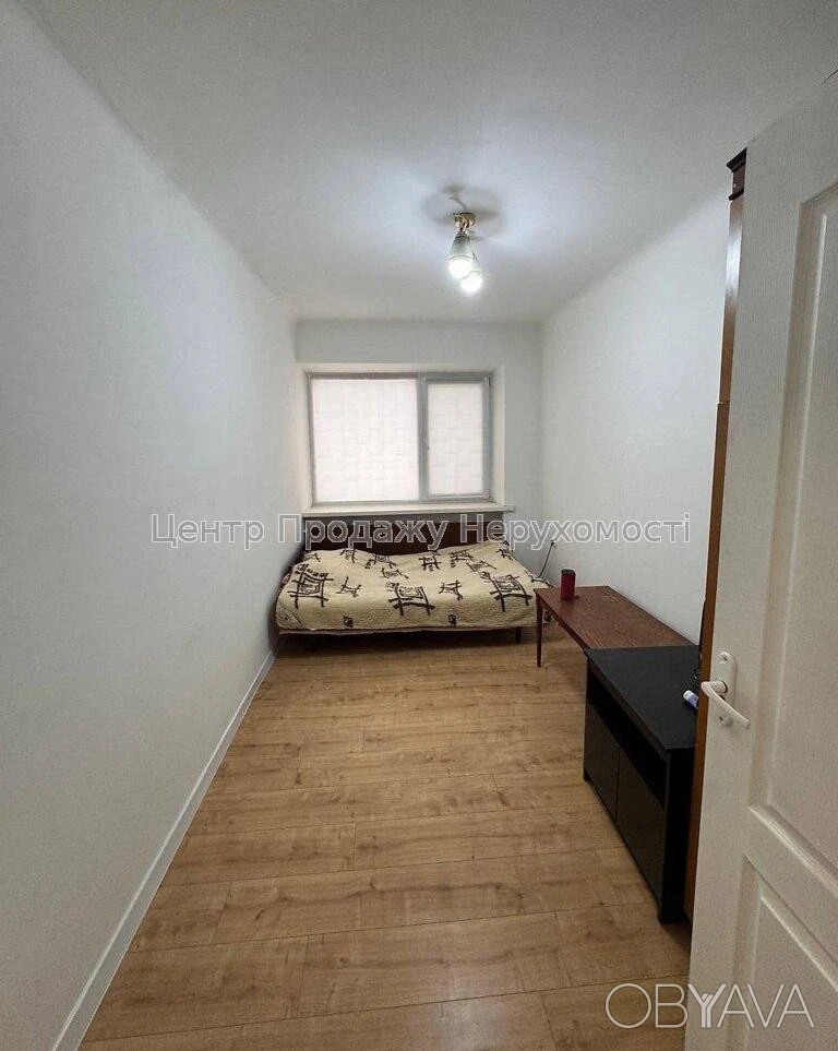 2-комнатная квартира, 43 м.кв.