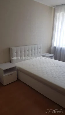 2-комнатная квартира, 47 м.кв.