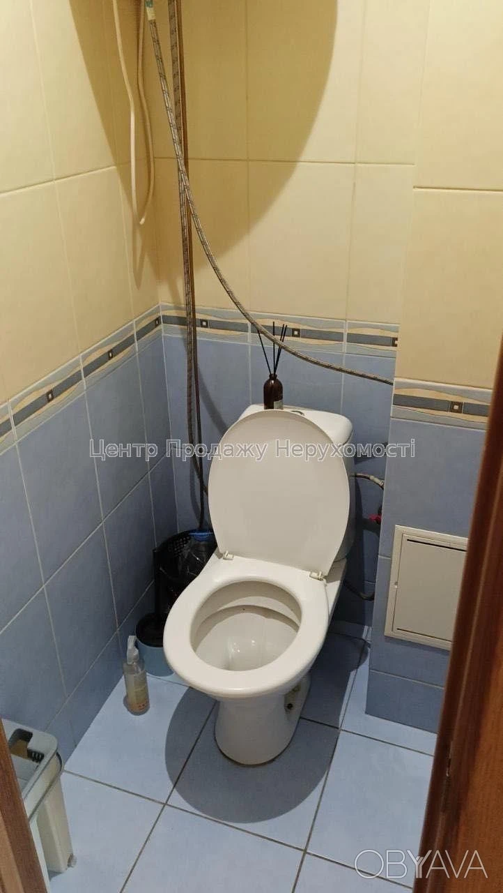 2-комнатная квартира, 47 м.кв.