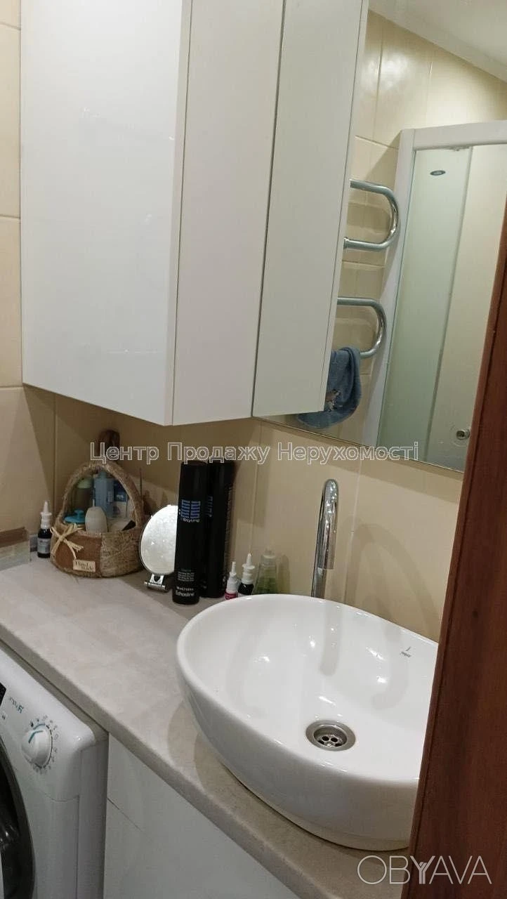 2-комнатная квартира, 47 м.кв.