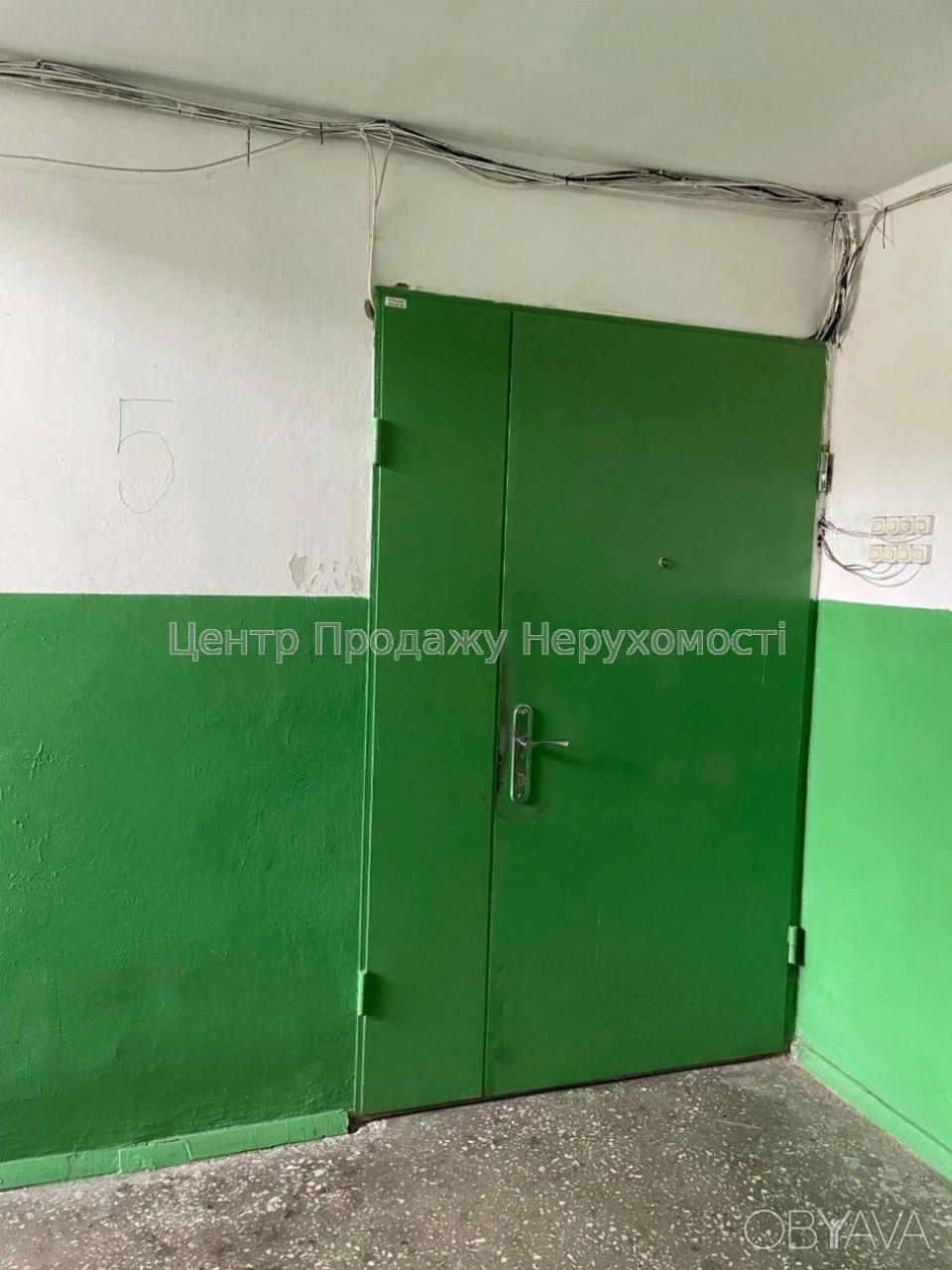 1-комнатная квартира, 36.7 м.кв.