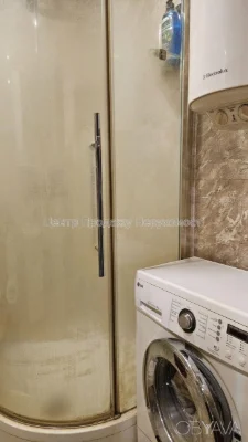 1-комнатная квартира, 37 м.кв.