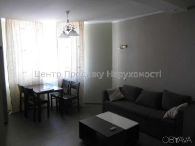 Квартира, 2 комнаты, 82 квадратных метров