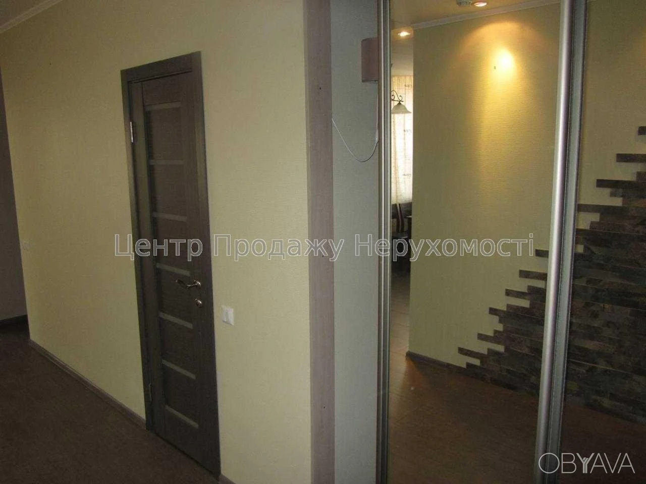 Квартира, 2 комнаты, 82 квадратных метров