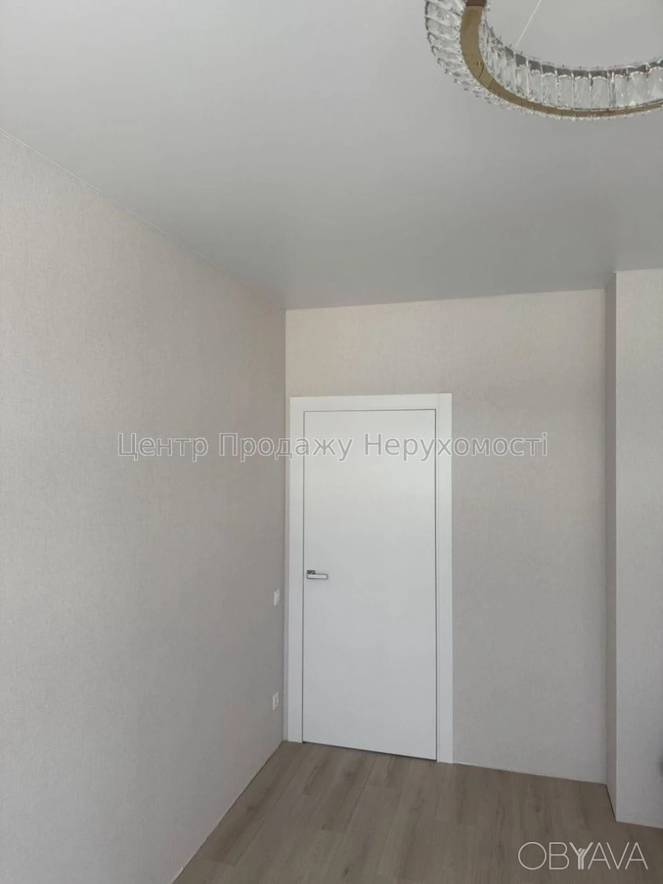 2-комнатная квартира, 71.2 м.кв.