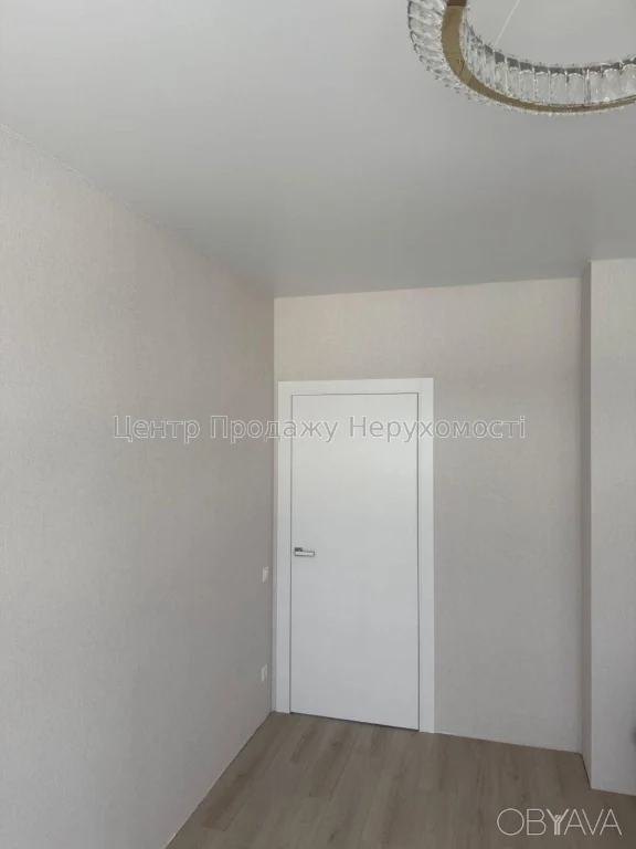 2-комнатная квартира, 71.2 м.кв.