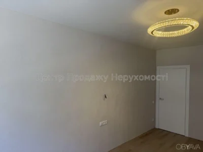 2-комнатная квартира, 71.2 м.кв.