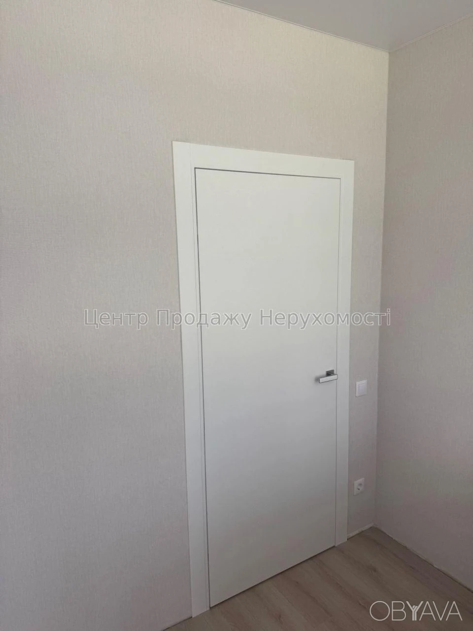 2-комнатная квартира, 71.2 м.кв.