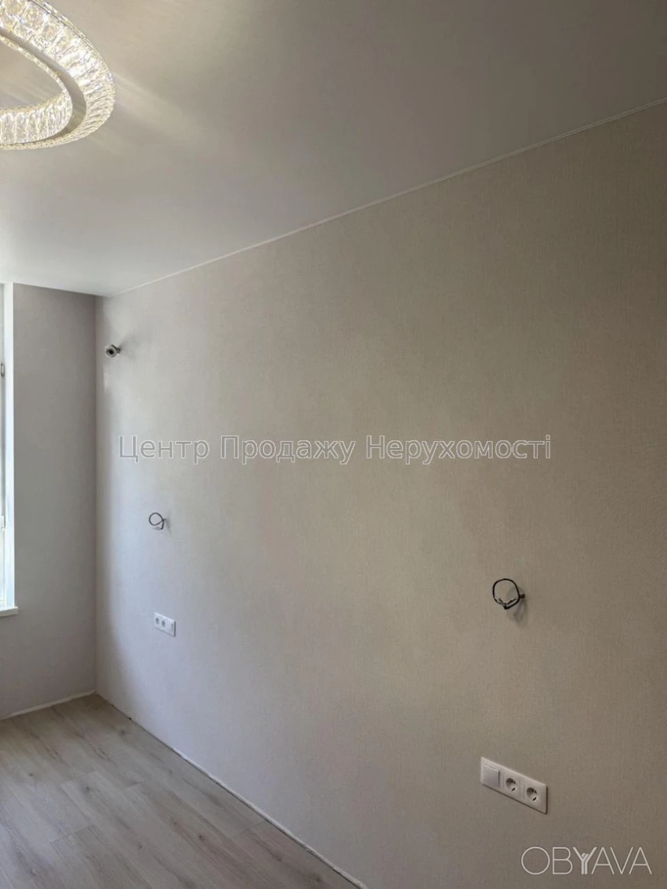2-комнатная квартира, 71.2 м.кв.