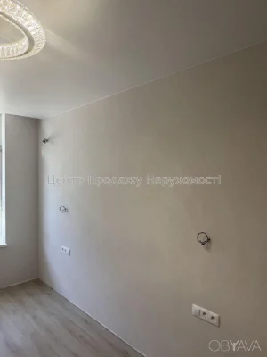 2-комнатная квартира, 71.2 м.кв.