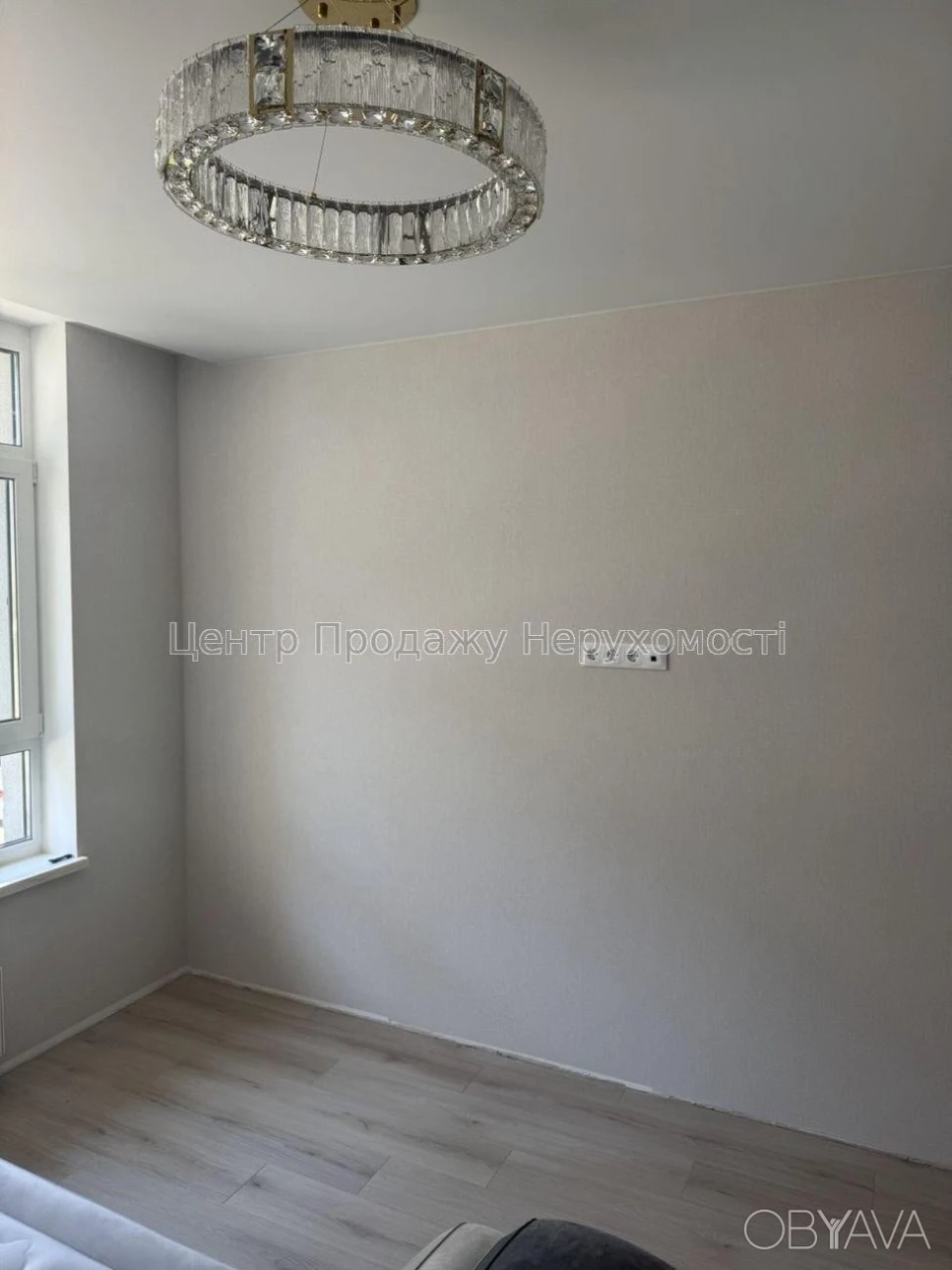 2-комнатная квартира, 71.2 м.кв.