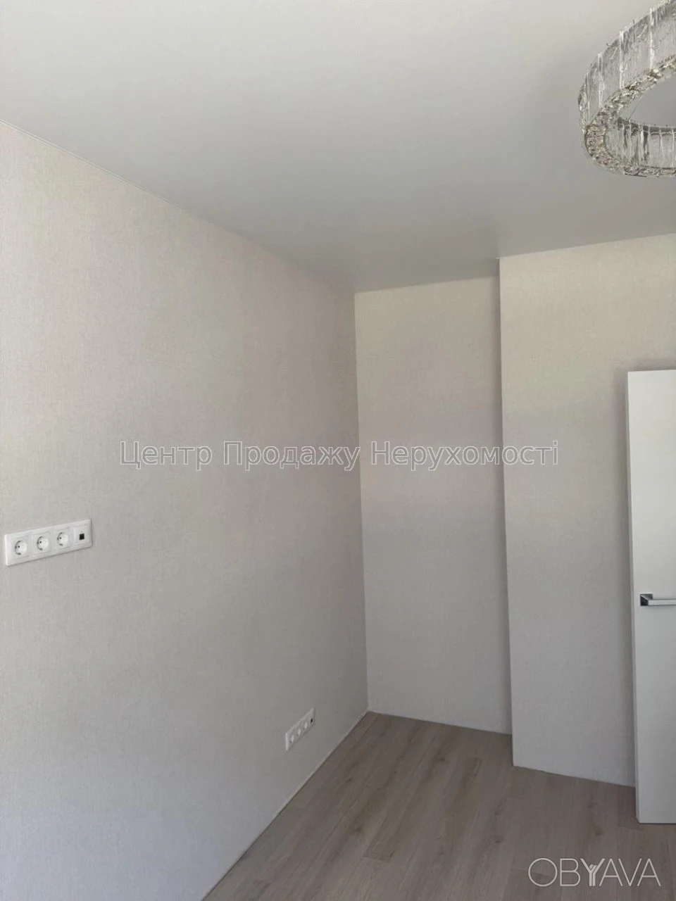 2-комнатная квартира, 71.2 м.кв.