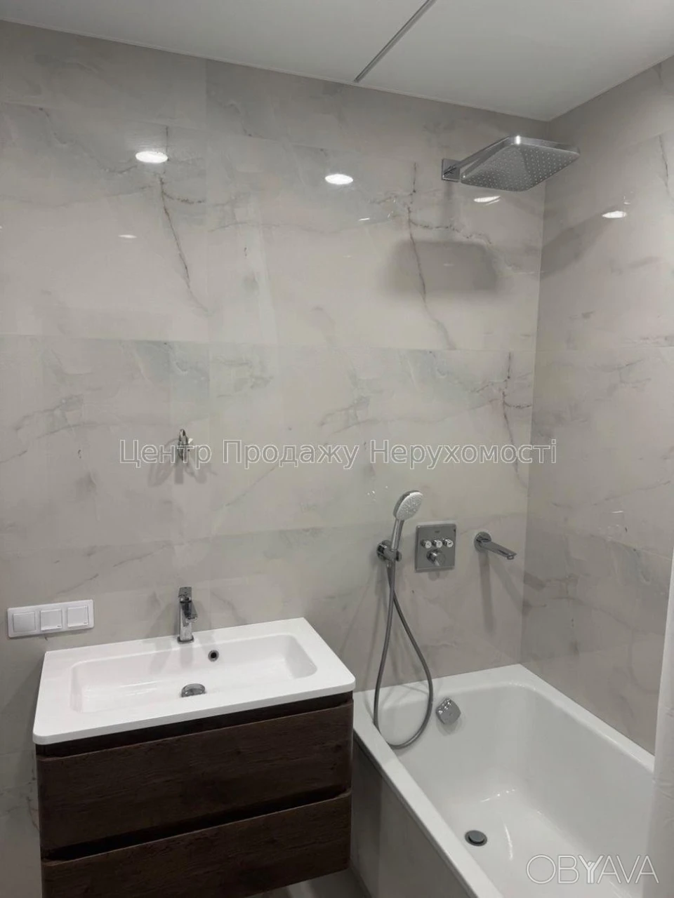 2-комнатная квартира, 71.2 м.кв.