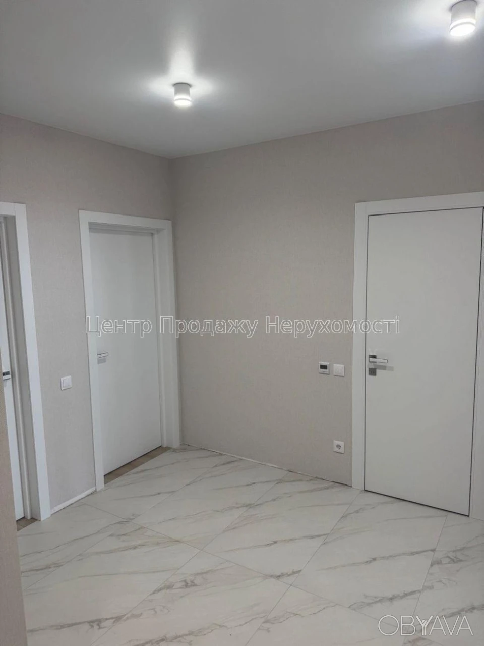 2-комнатная квартира, 71.2 м.кв.
