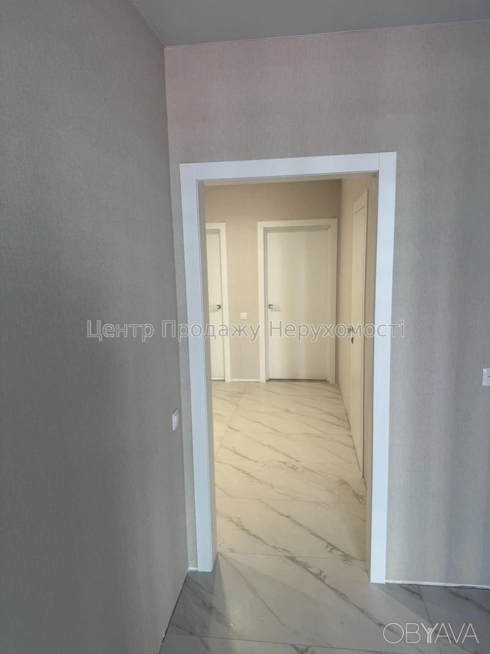 2-комнатная квартира, 71.2 м.кв.