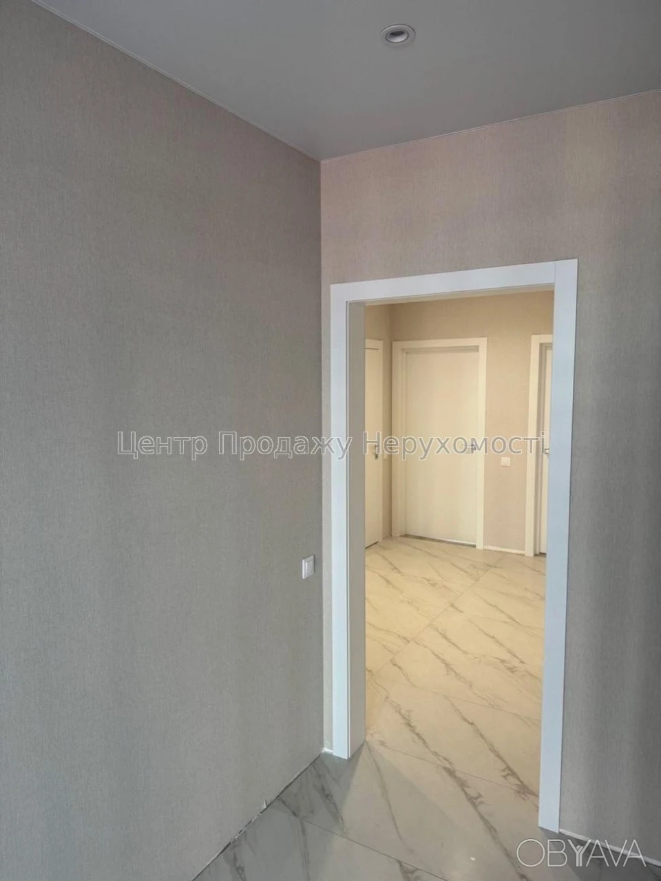 2-комнатная квартира, 71.2 м.кв.