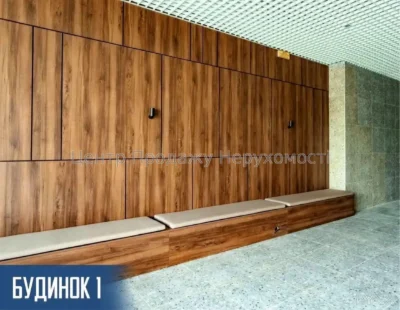 1-комнатная квартира, 44.12 м.кв.