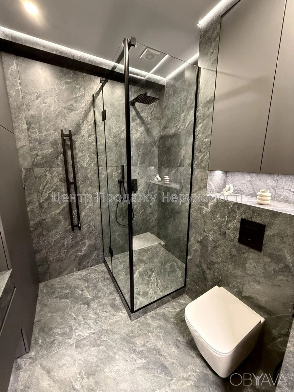 1-комнатная квартира, 42 м.кв.
