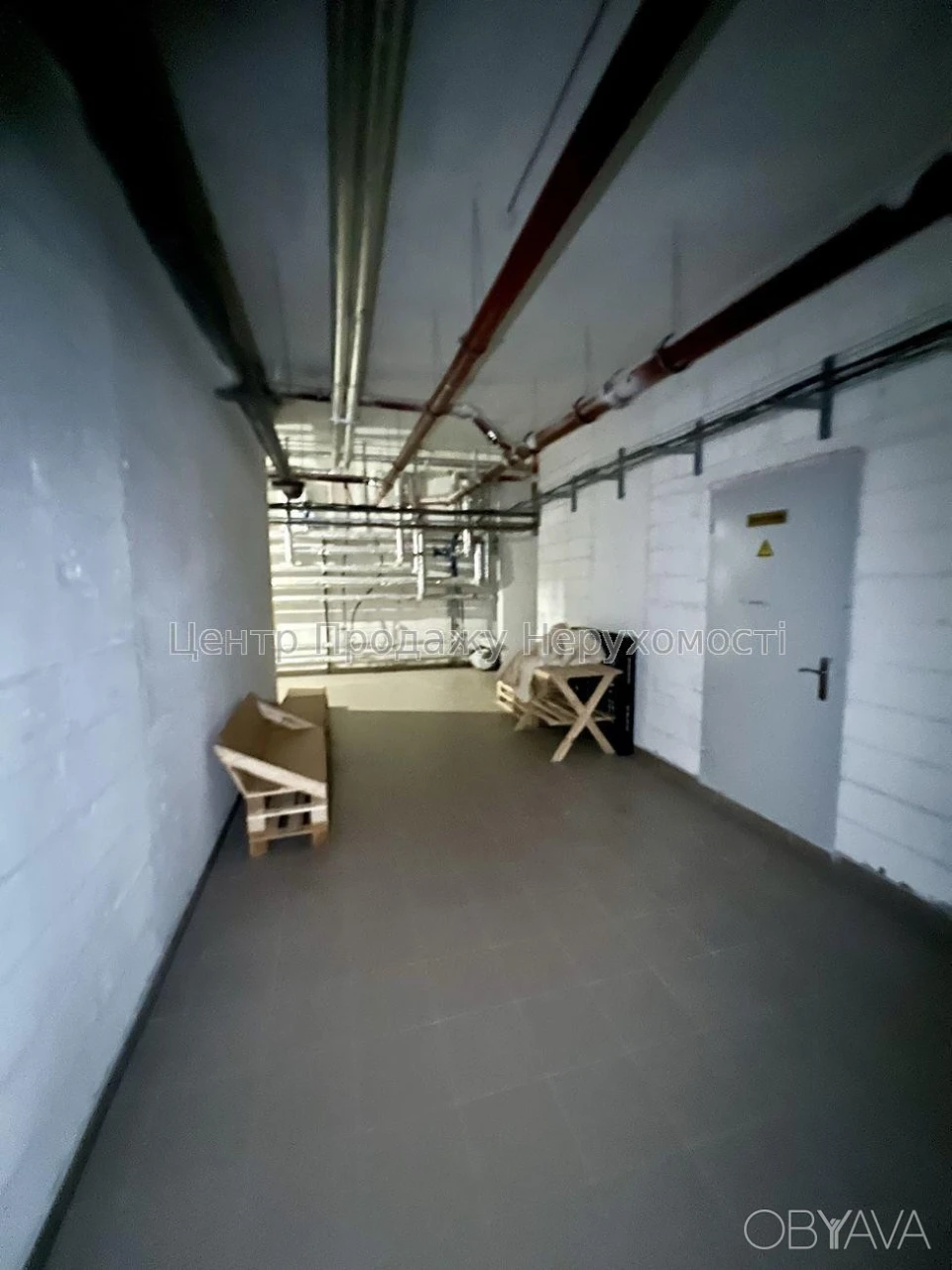 3-bedroom apartment, 87.4 sq m