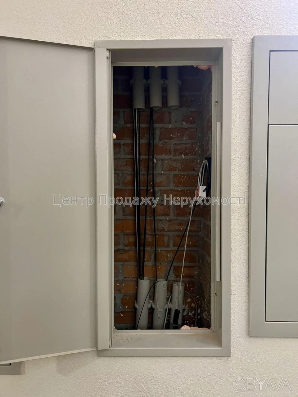 3-bedroom apartment, 87.4 sq m