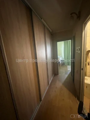 1-комнатная квартира, 42.9 м.кв.