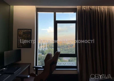 2-комнатная квартира, 51.9 м.кв.