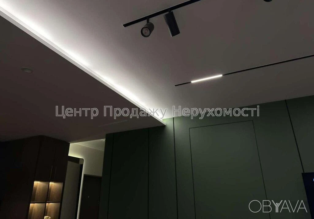 2-комнатная квартира, 51.9 м.кв.