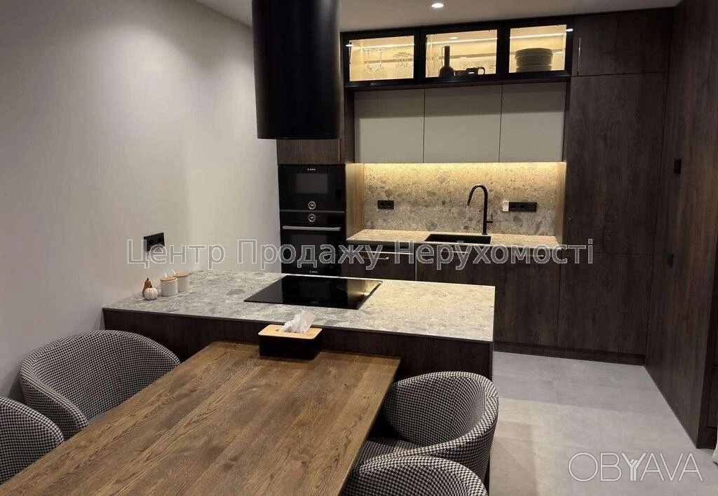2-комнатная квартира, 51.9 м.кв.