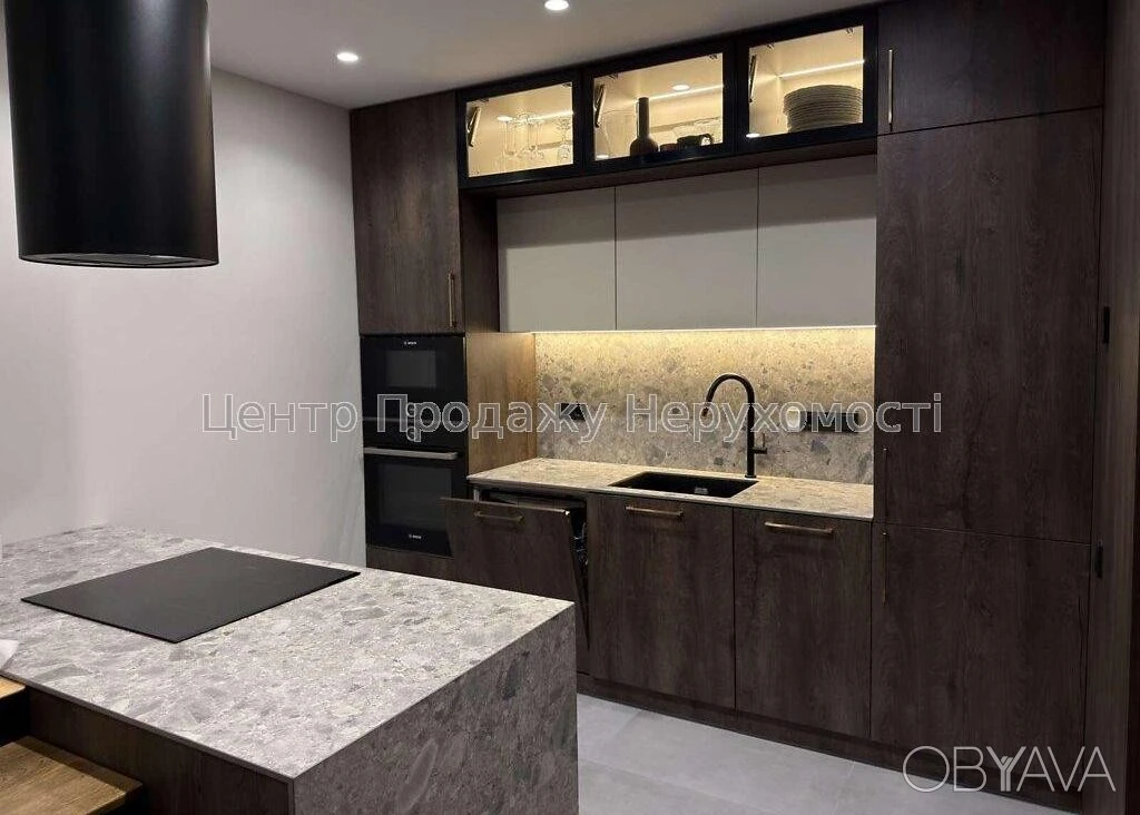 2-комнатная квартира, 51.9 м.кв.