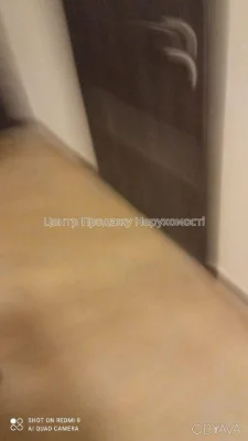 1-комнатная квартира, 44 м.кв.
