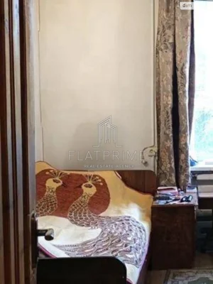 Продаж Квартира