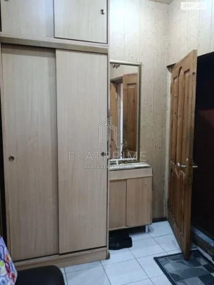Продаж Квартира