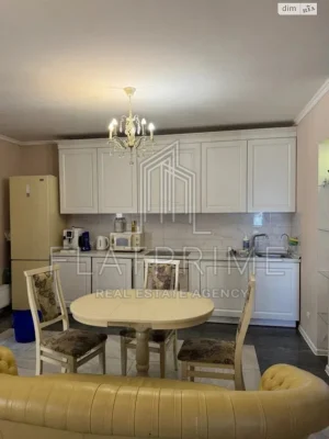 Apartment for Sale – Shylovyka