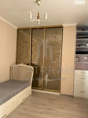 Apartment for Sale – Shylovyka