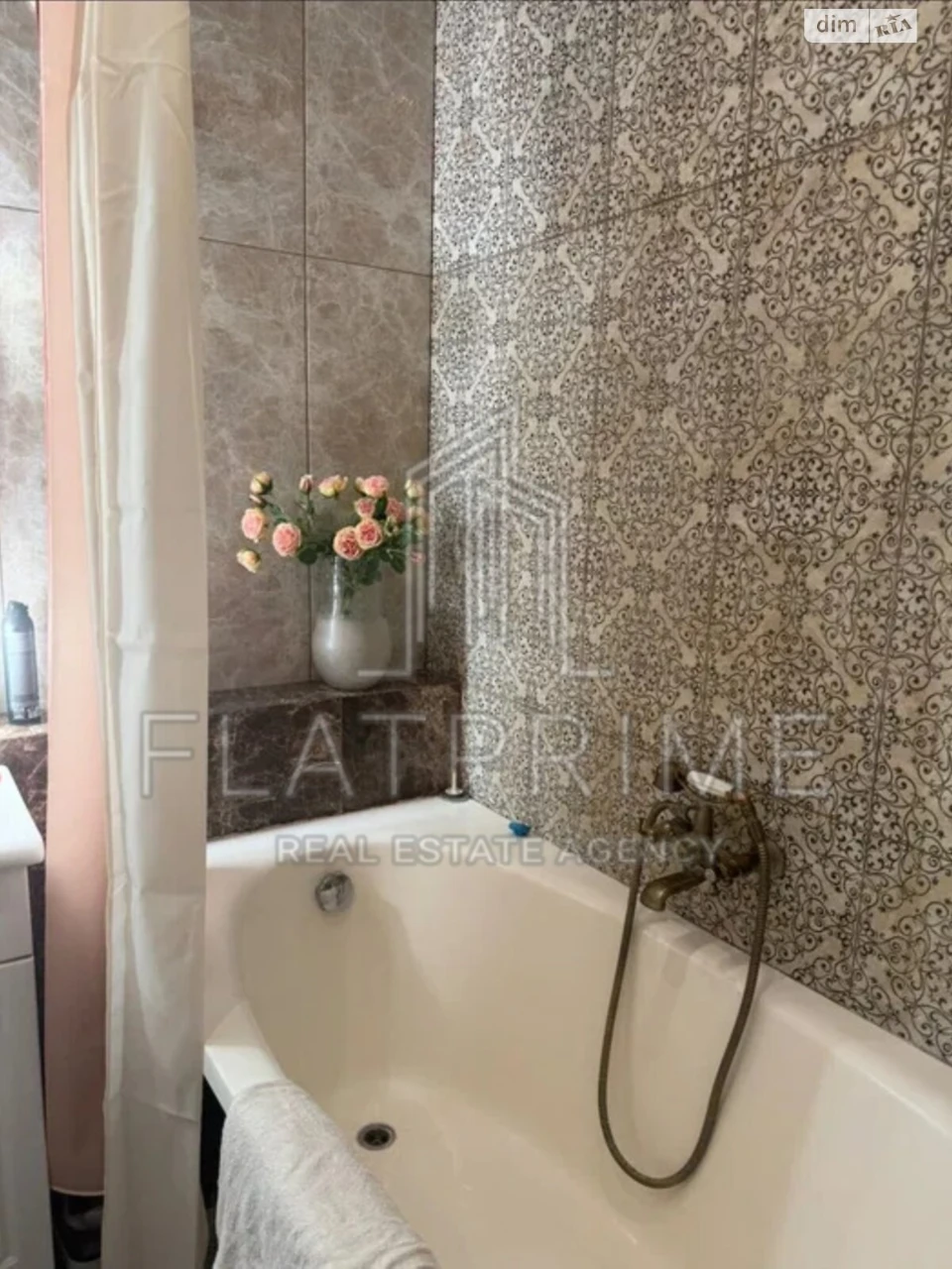Apartment for Sale – Shylovyka