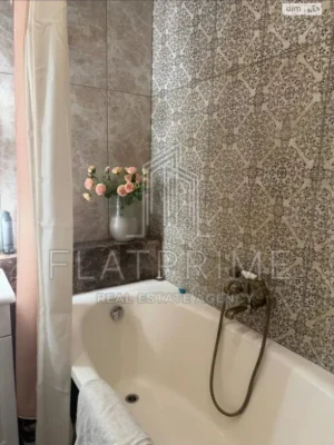 Apartment for Sale – Shylovyka