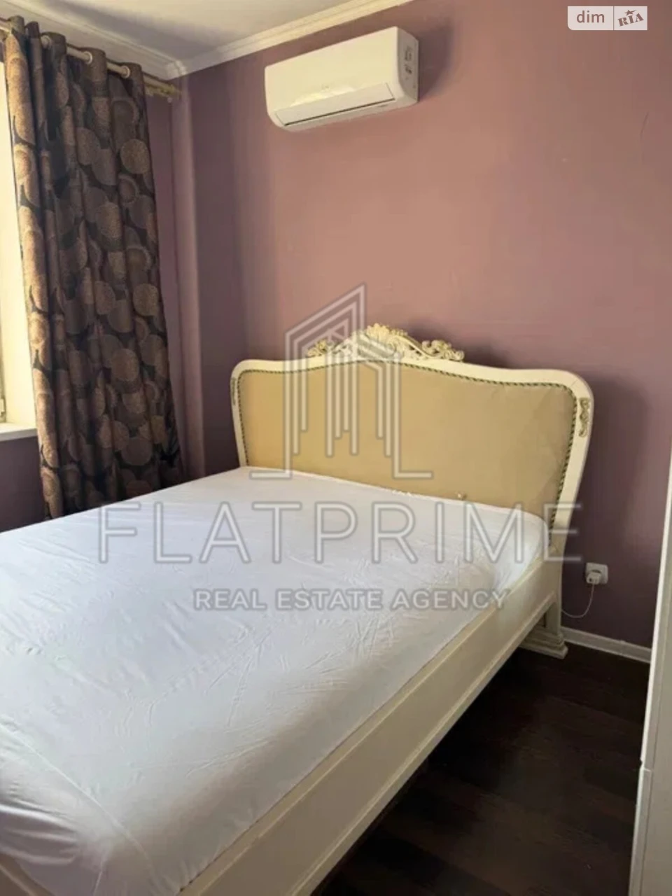 Apartment for Sale – Shylovyka