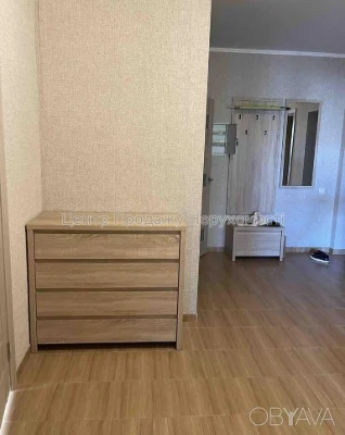 2-bedroom apartment, 72 sq.m.