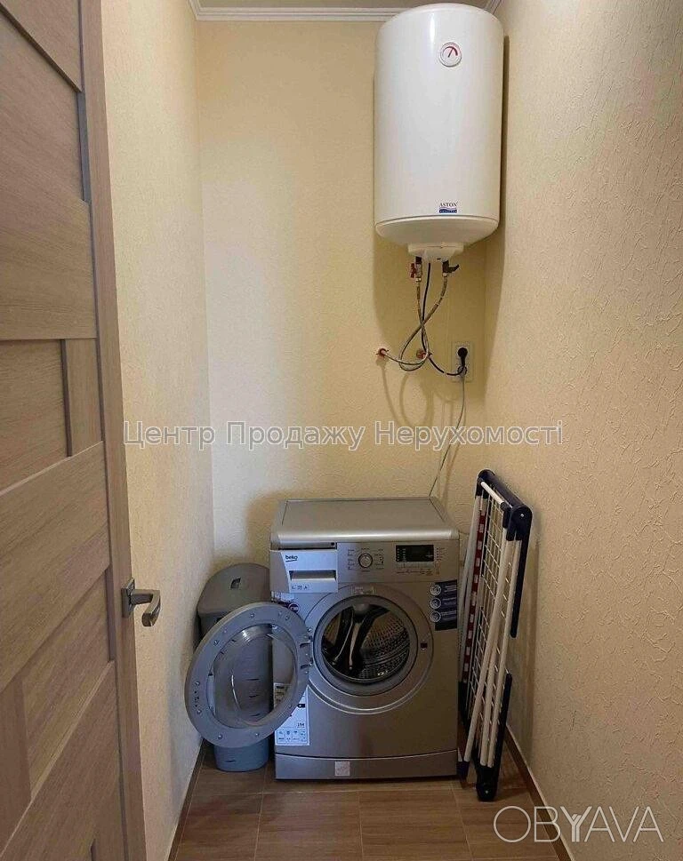 2-bedroom apartment, 72 sq.m.