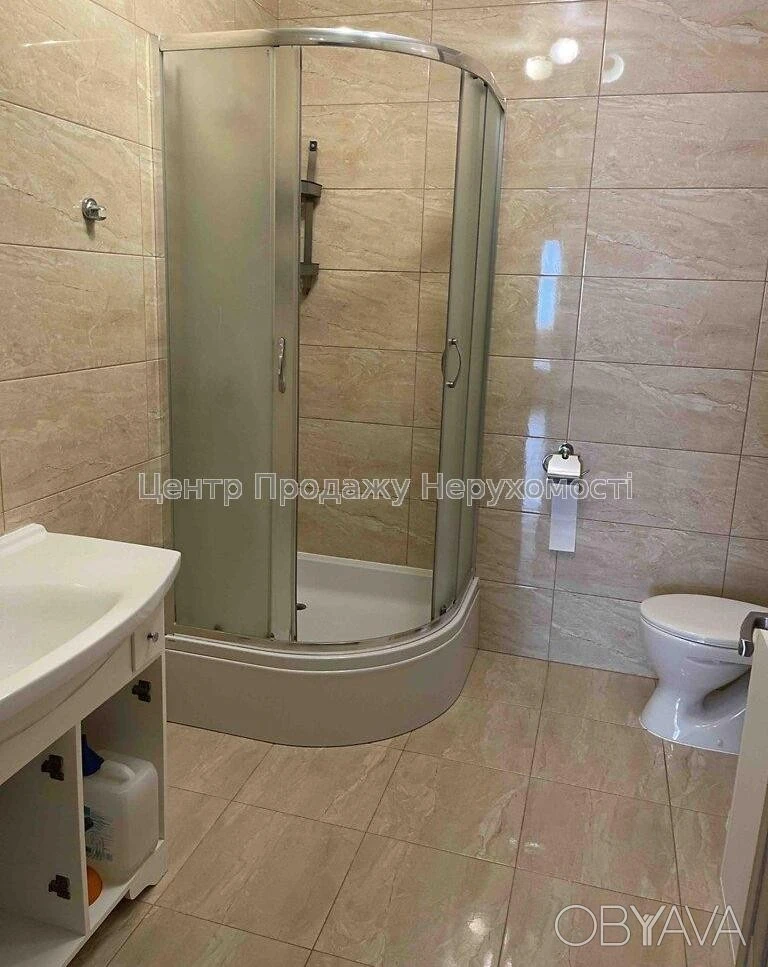 2-bedroom apartment, 72 sq.m.