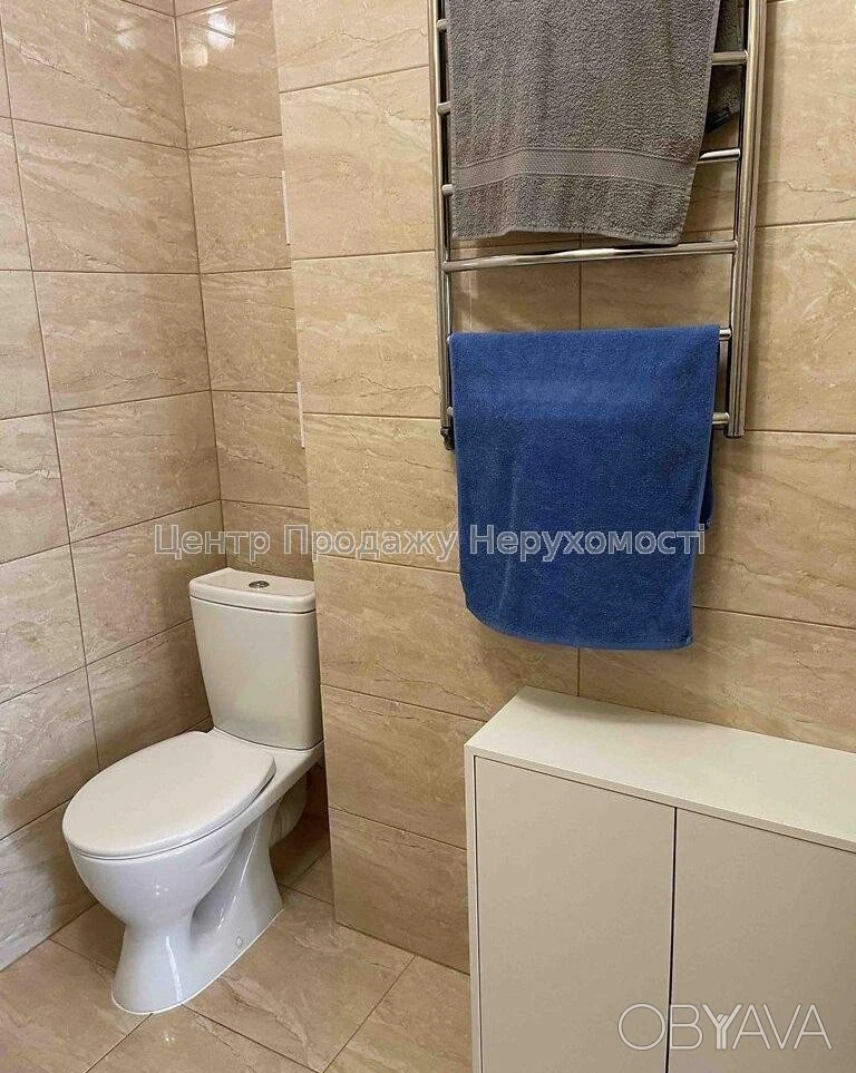 2-bedroom apartment, 72 sq.m.