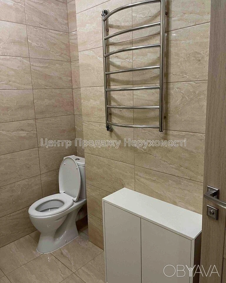 2-bedroom apartment, 72 sq.m.